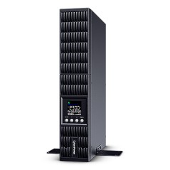 CyberPower Uninterruptible Power Supply